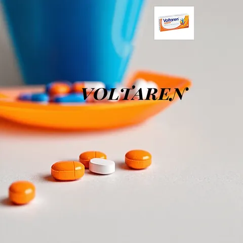 Voltaren e muscoril prezzo